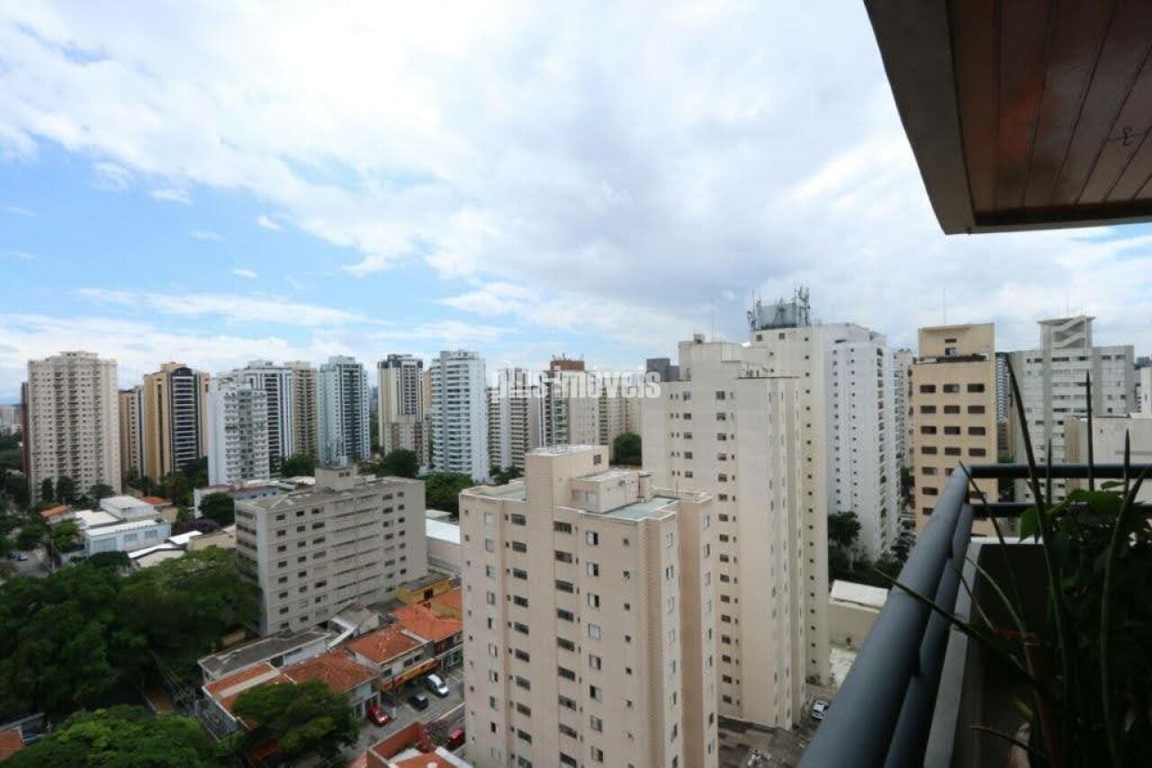 Apartamento, 4 quartos, 240 m² - Foto 10