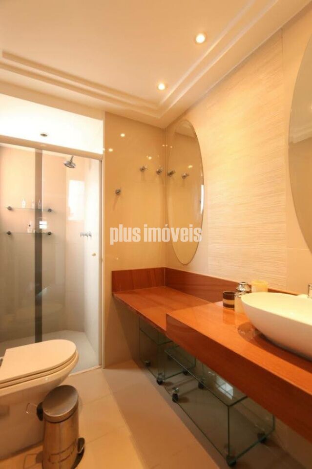 Apartamento, 4 quartos, 240 m² - Foto 30
