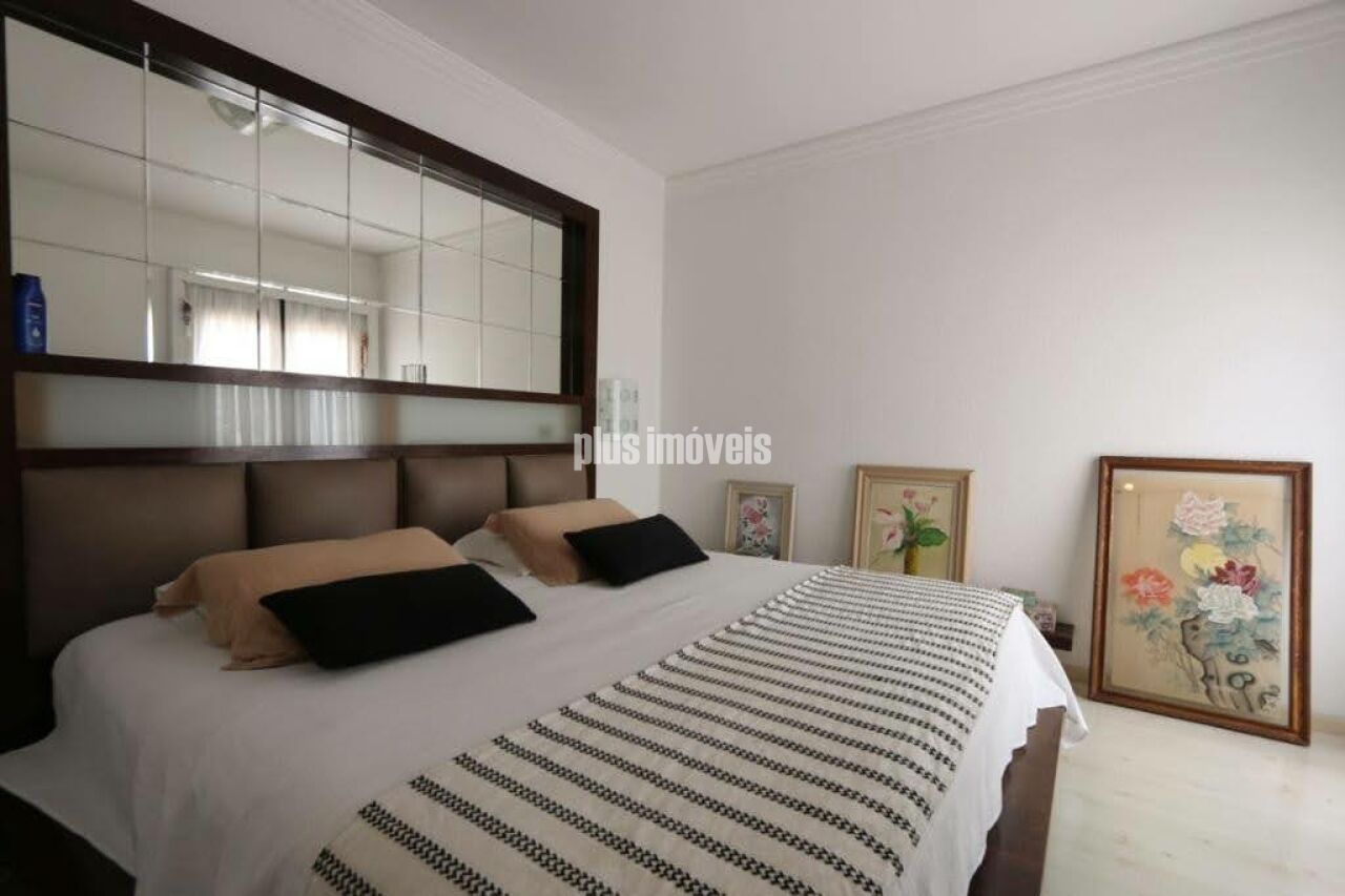 Apartamento, 4 quartos, 240 m² - Foto 17