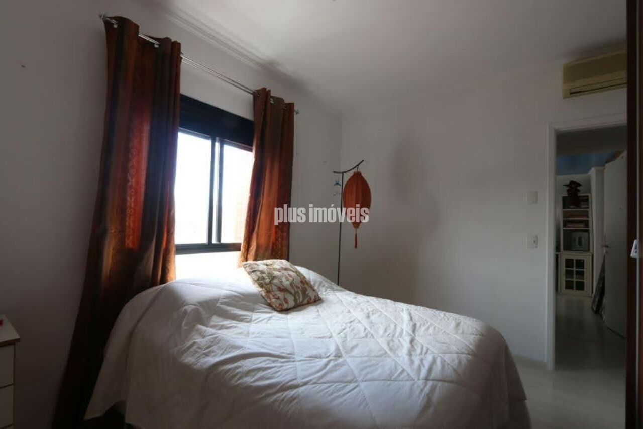 Apartamento, 4 quartos, 240 m² - Foto 40