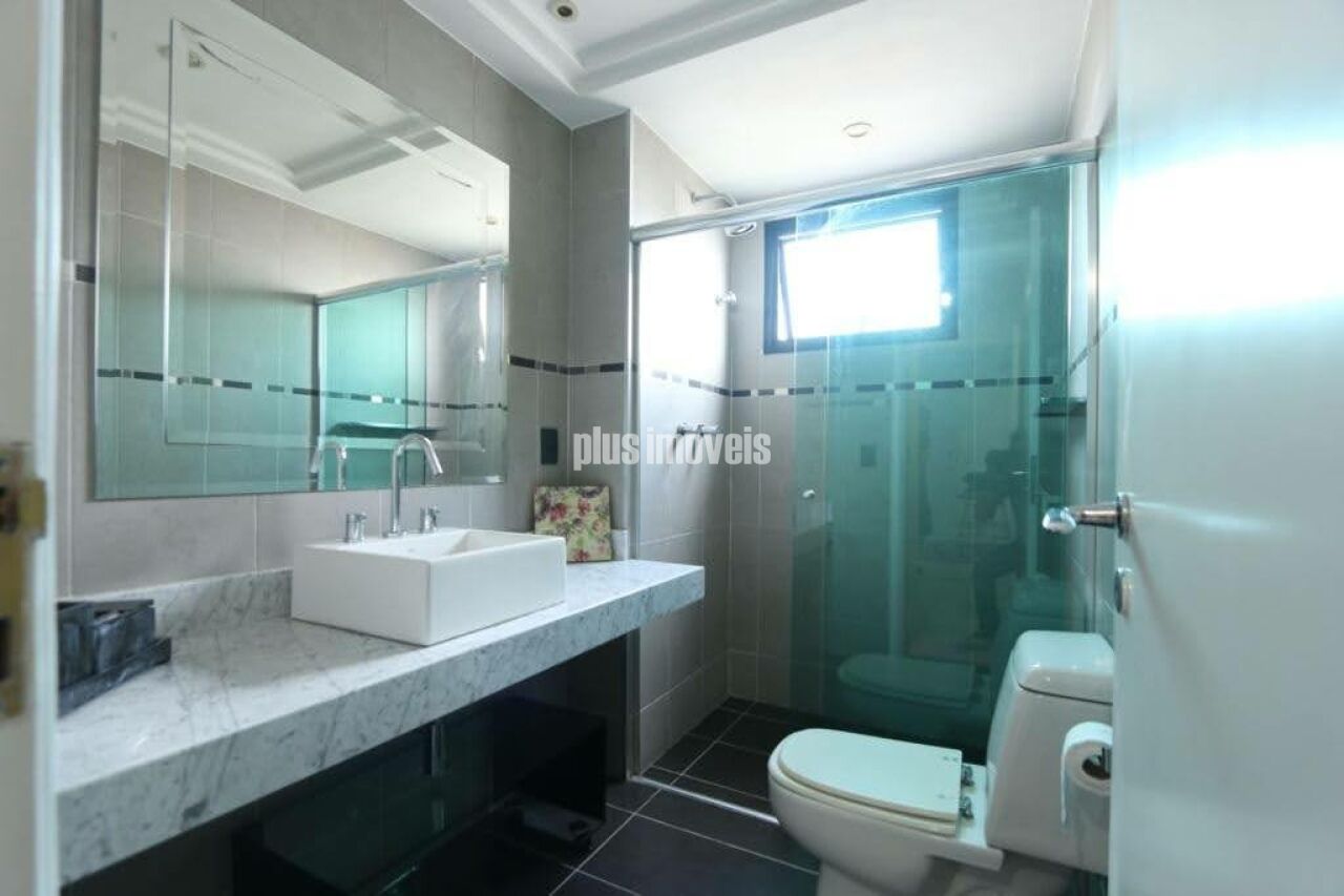 Apartamento, 4 quartos, 240 m² - Foto 33