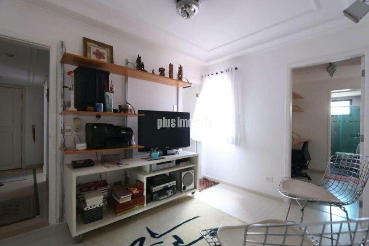 Apartamento, 4 quartos, 240 m² - Foto 14