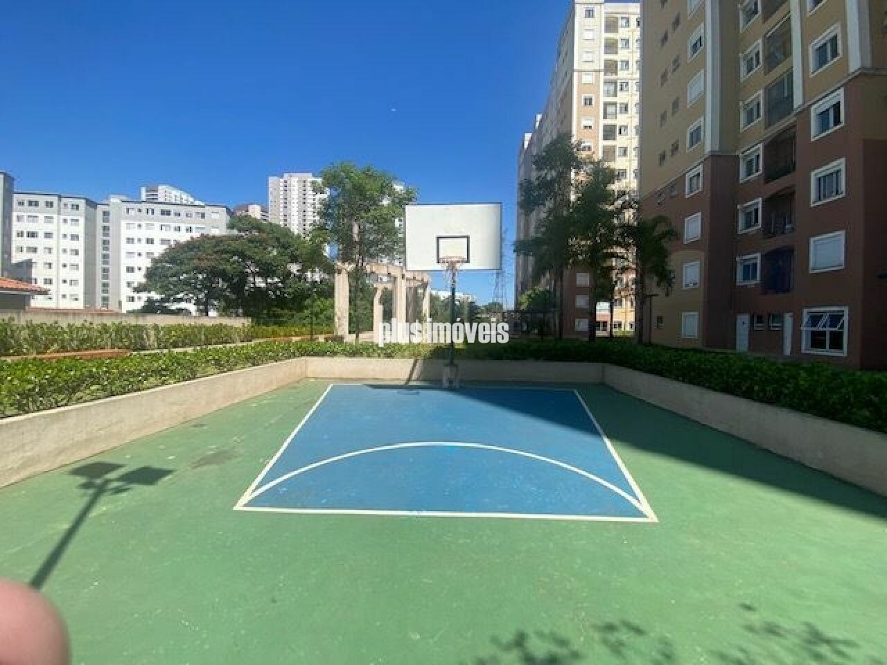 Foto 18