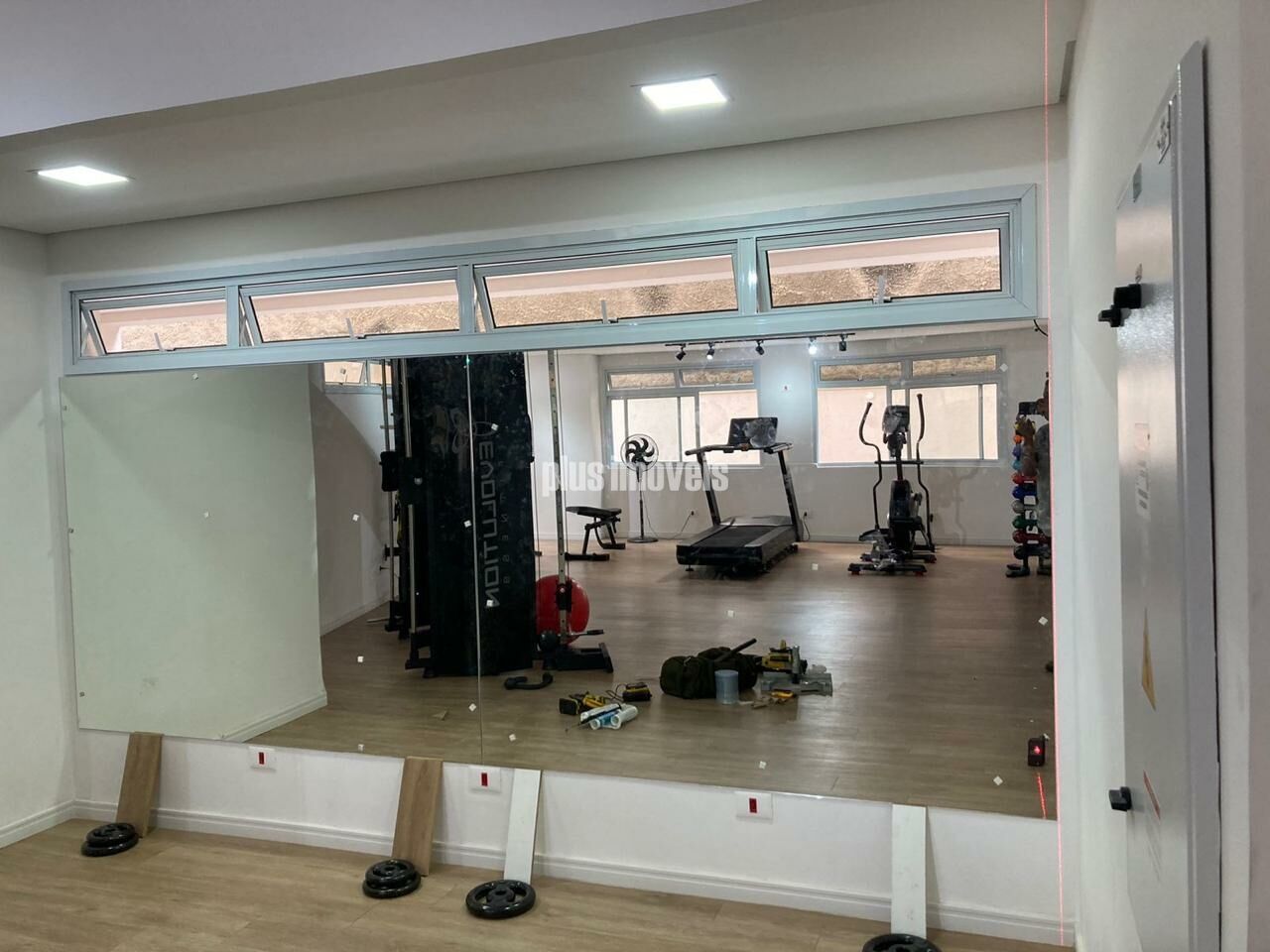 Foto 11