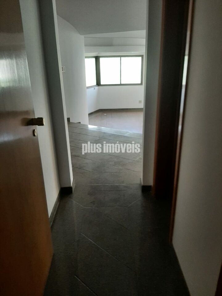 Foto 21