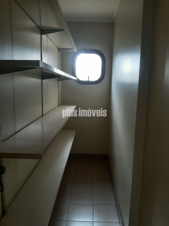 Foto 22