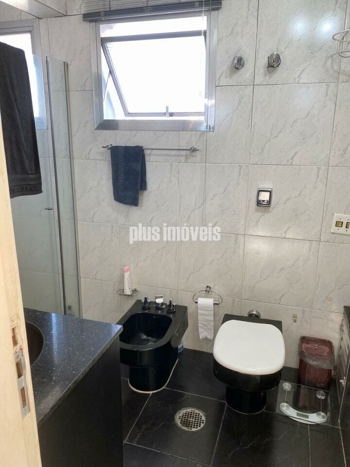 Foto 31
