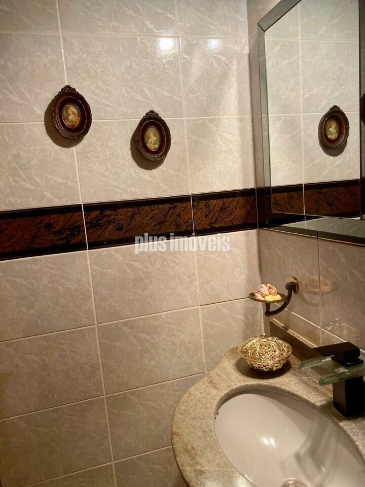 Foto 41
