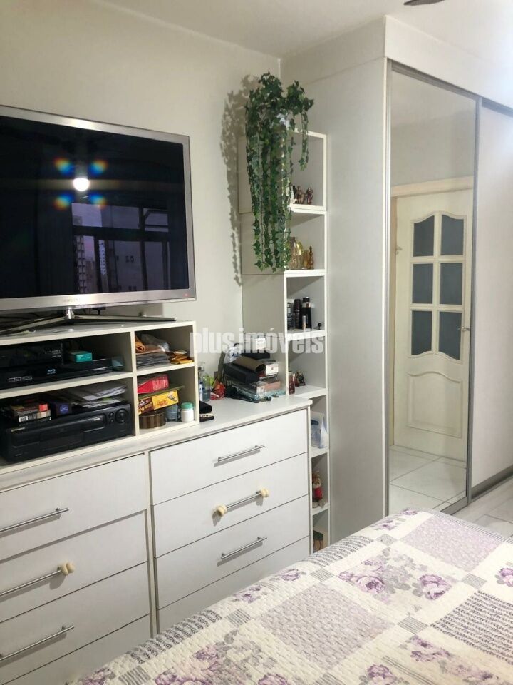 Foto 45