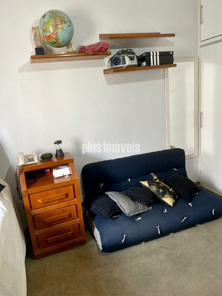 Foto 35