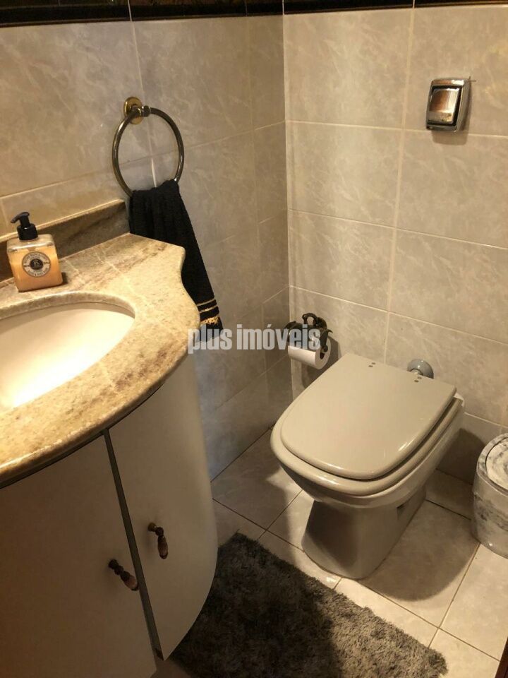 Foto 40