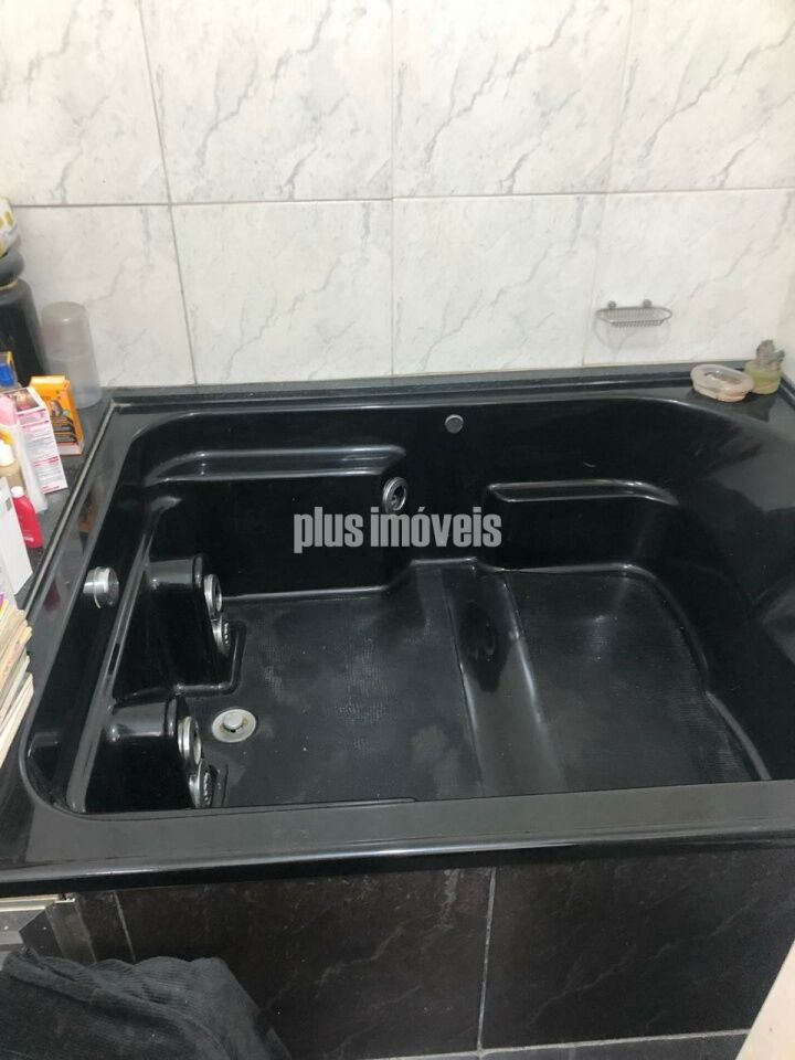 Foto 32