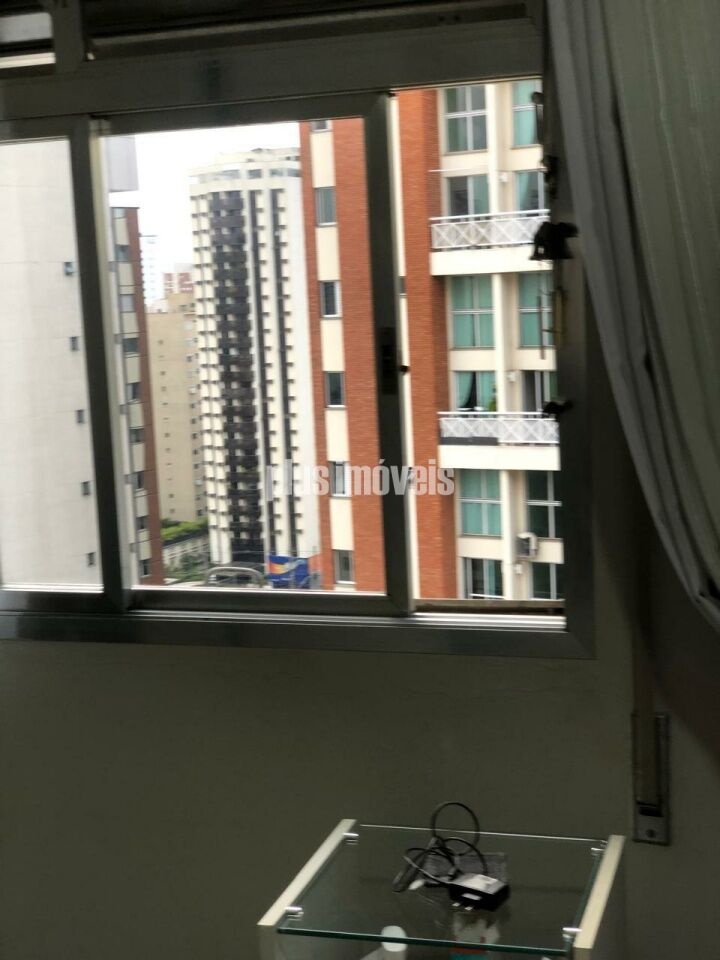 Foto 44