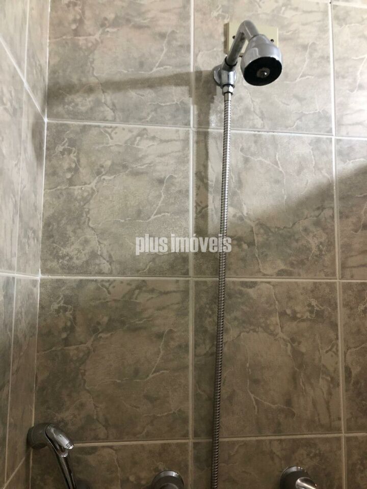 Foto 46