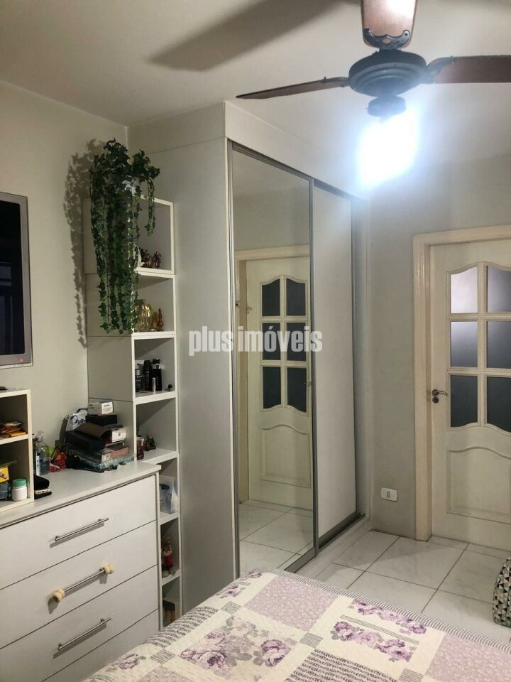 Foto 47