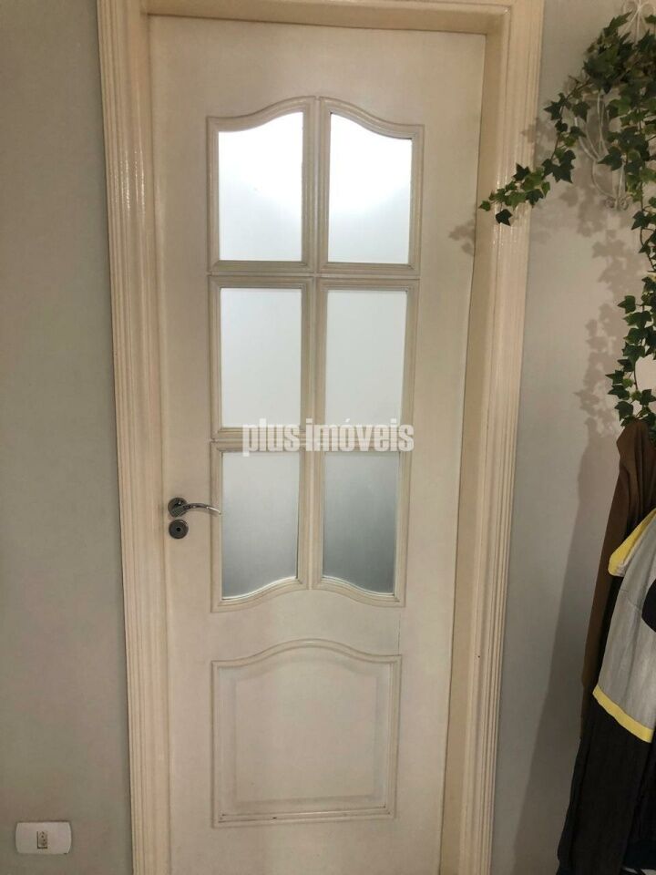 Foto 43