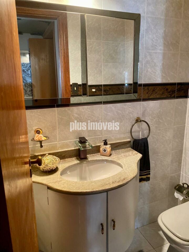 Foto 42