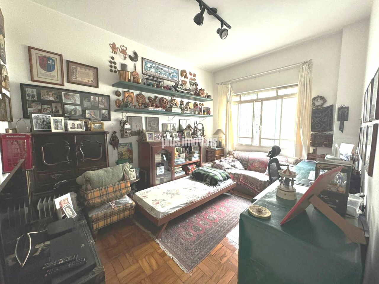 Foto 9
