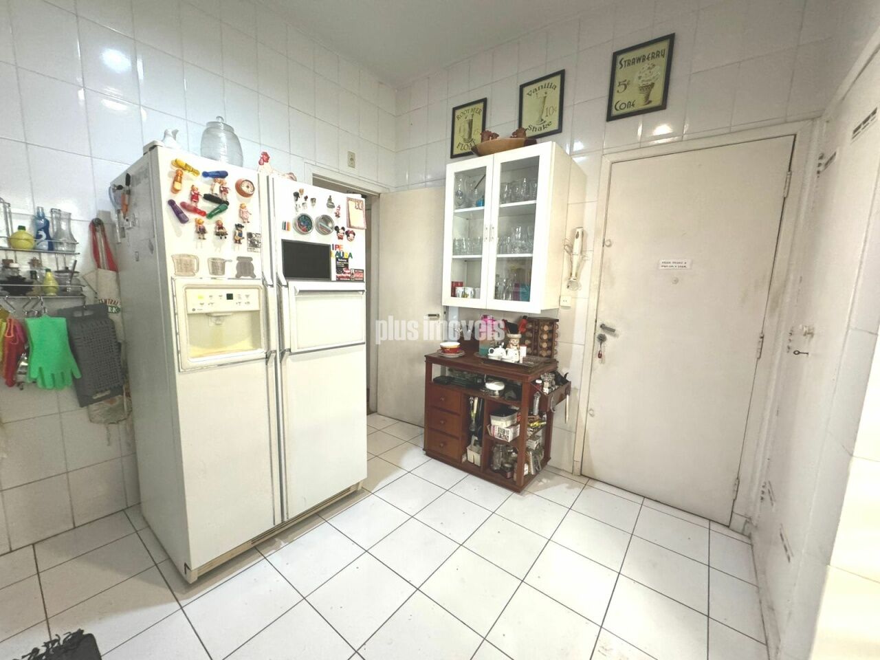 Foto 17