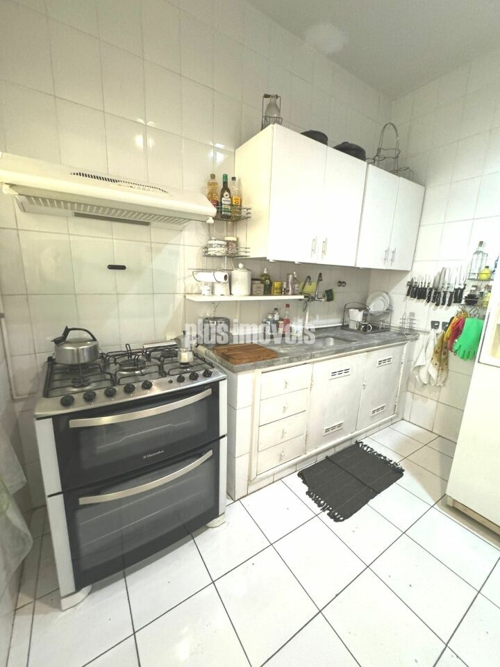 Foto 18
