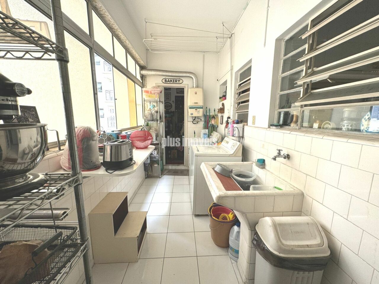 Foto 19