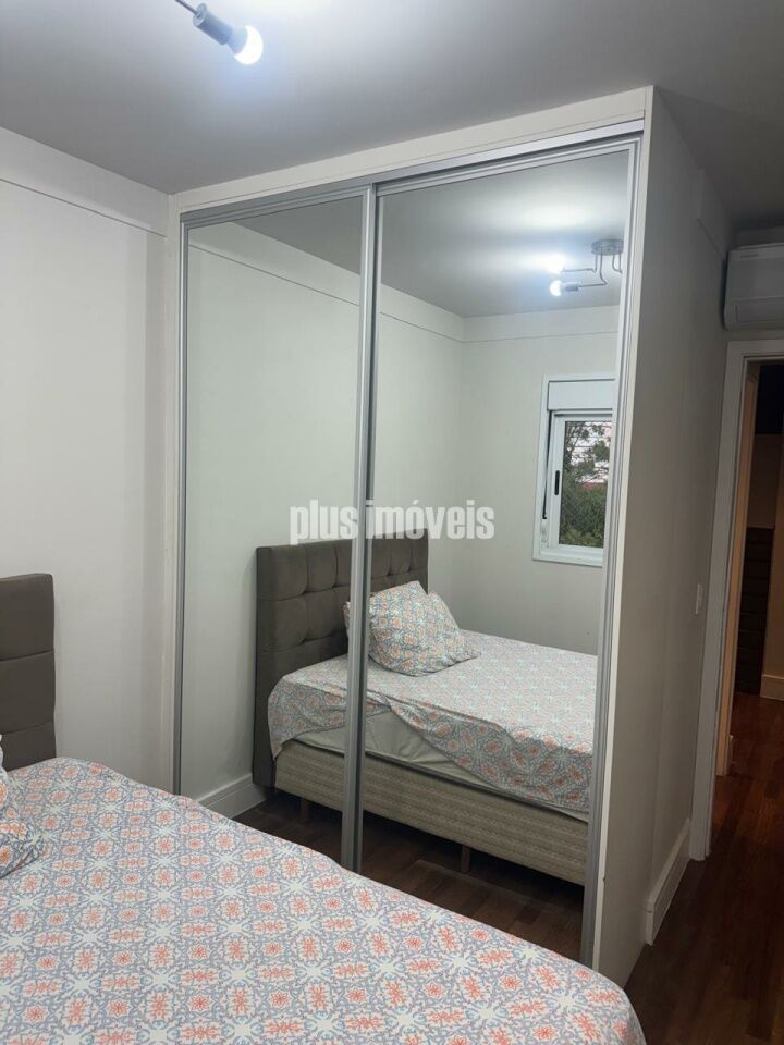 Foto 20