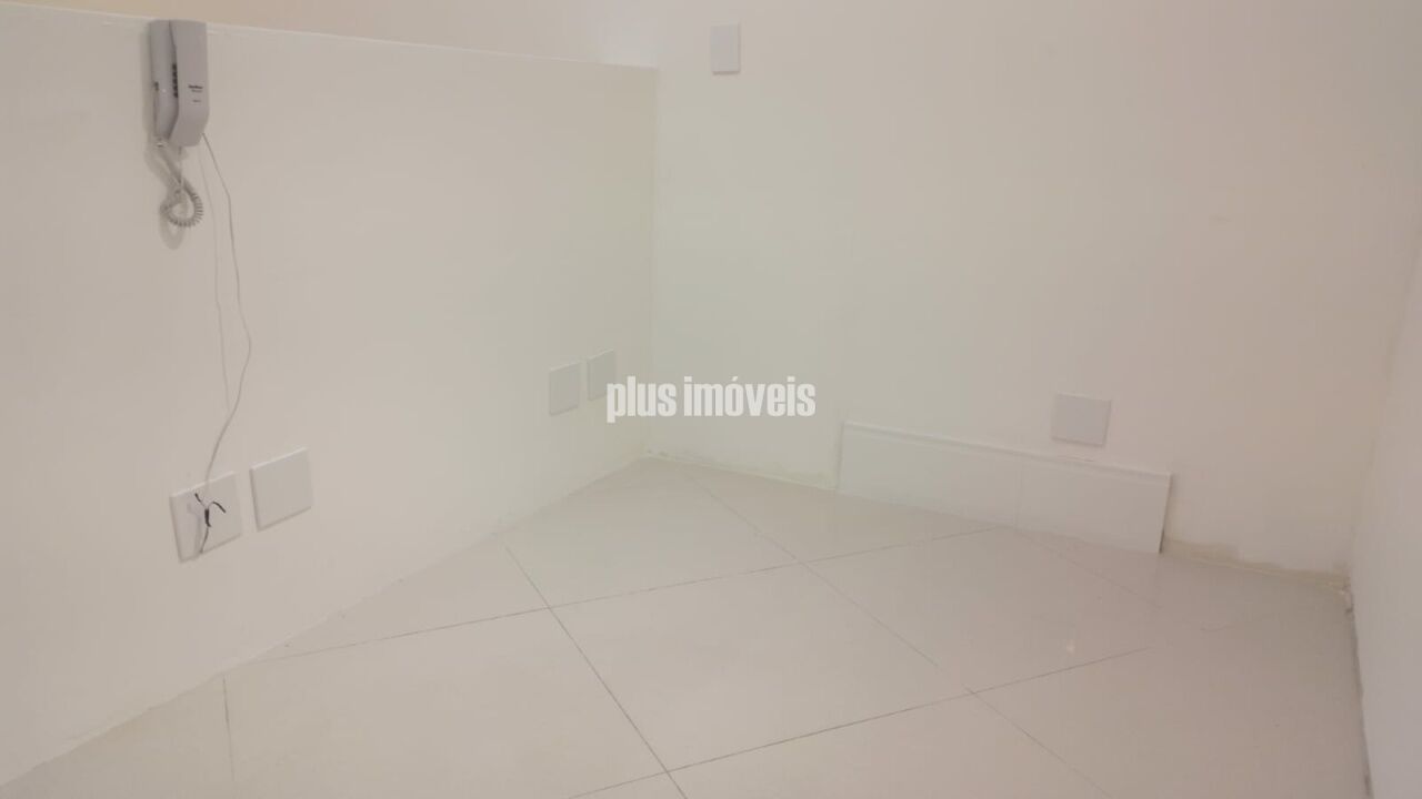 Foto 23