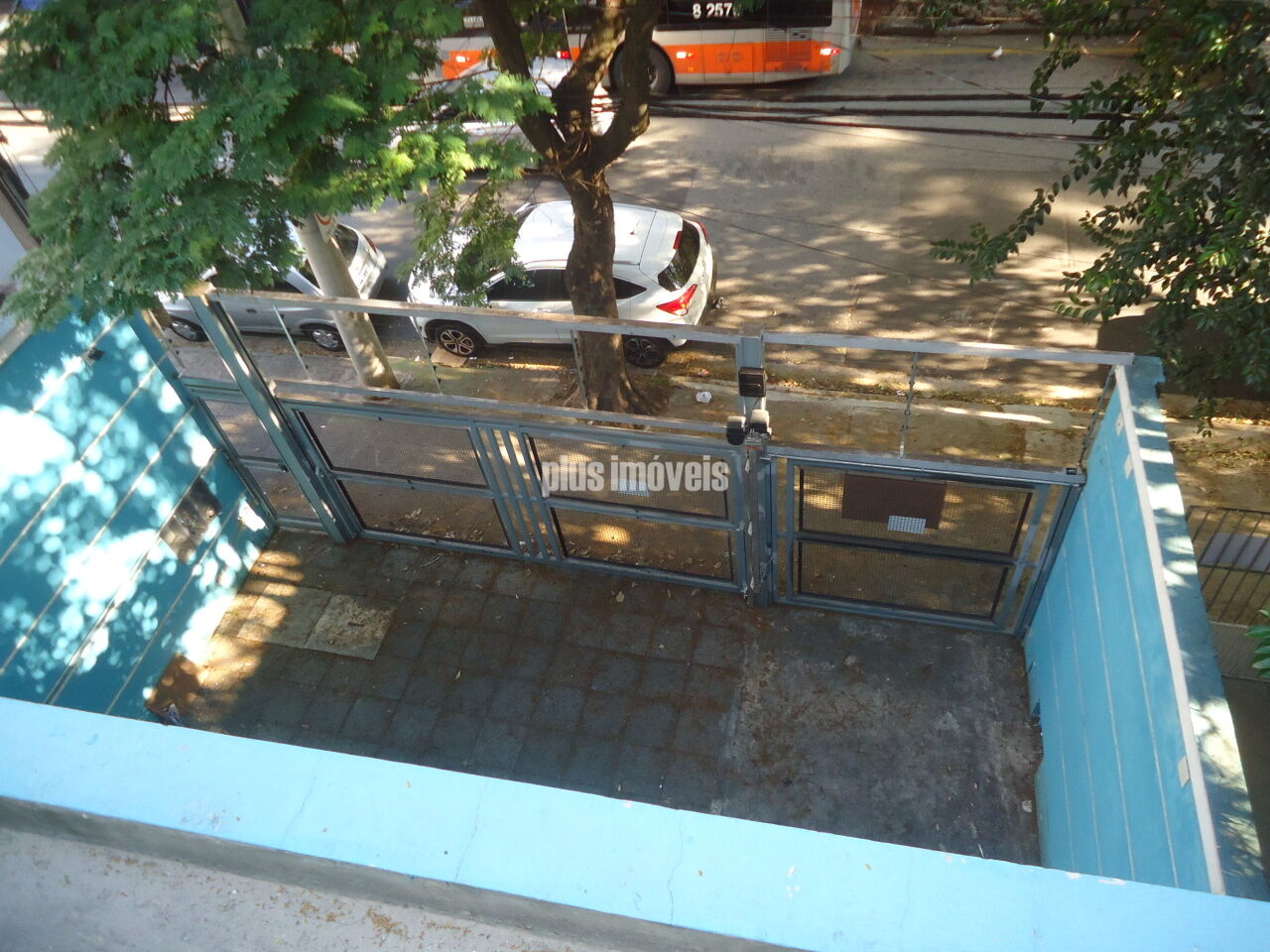 Foto 31