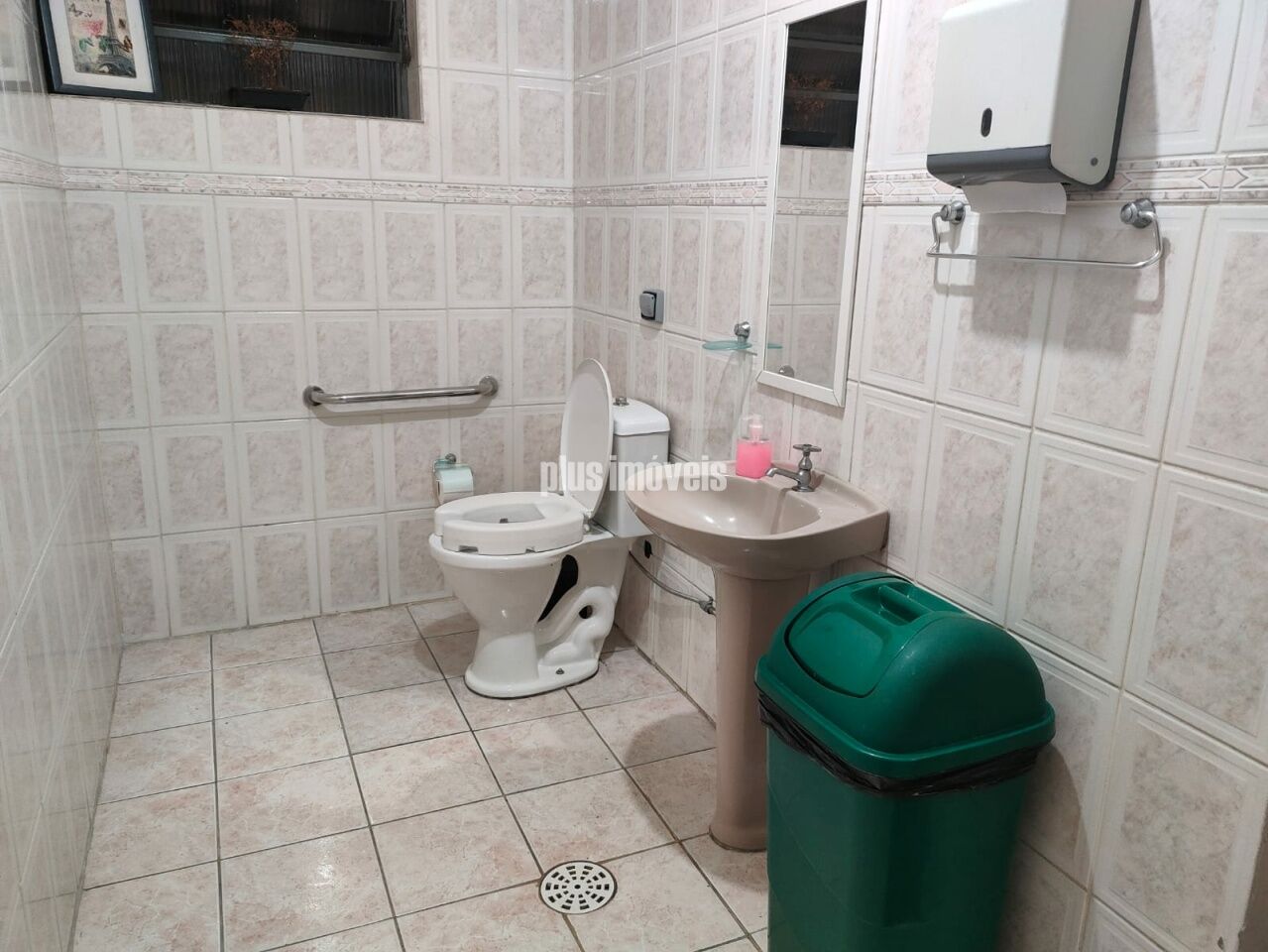 Foto 32
