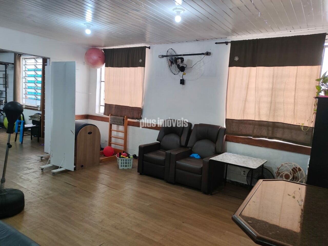 Foto 24