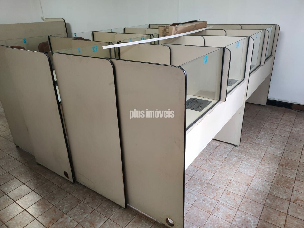 Foto 12