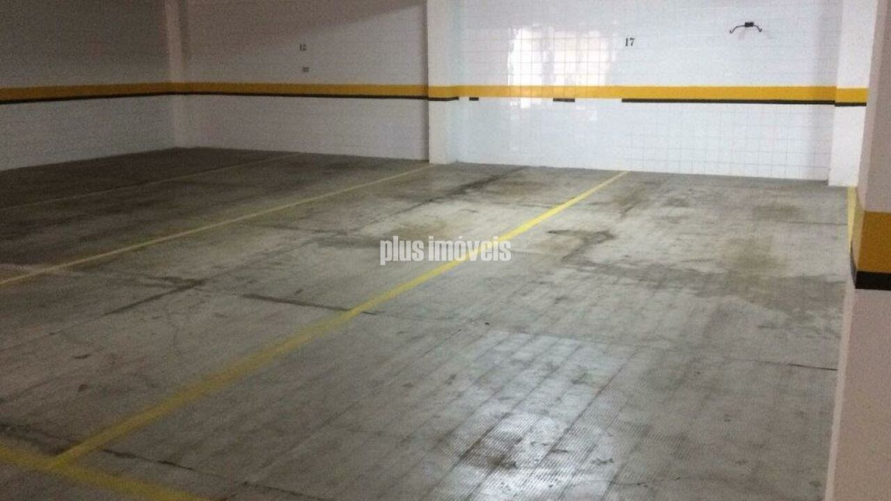 Foto 47