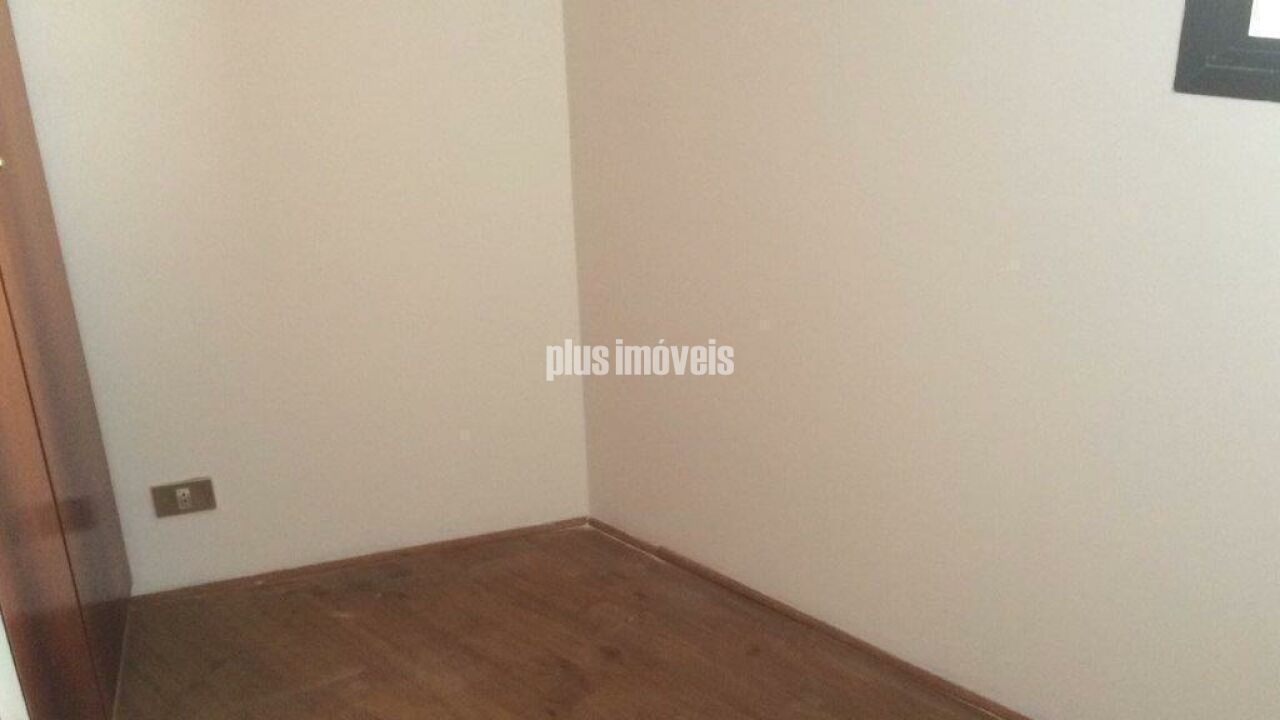 Foto 33
