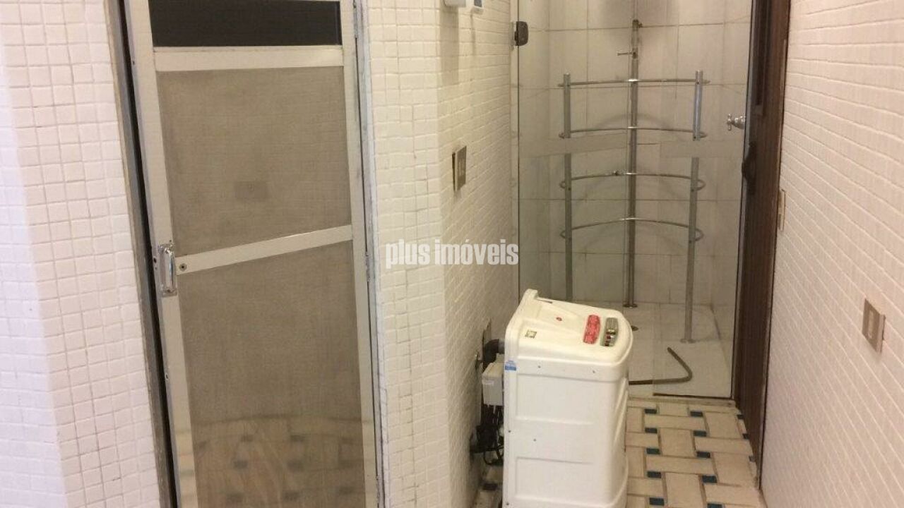 Foto 35
