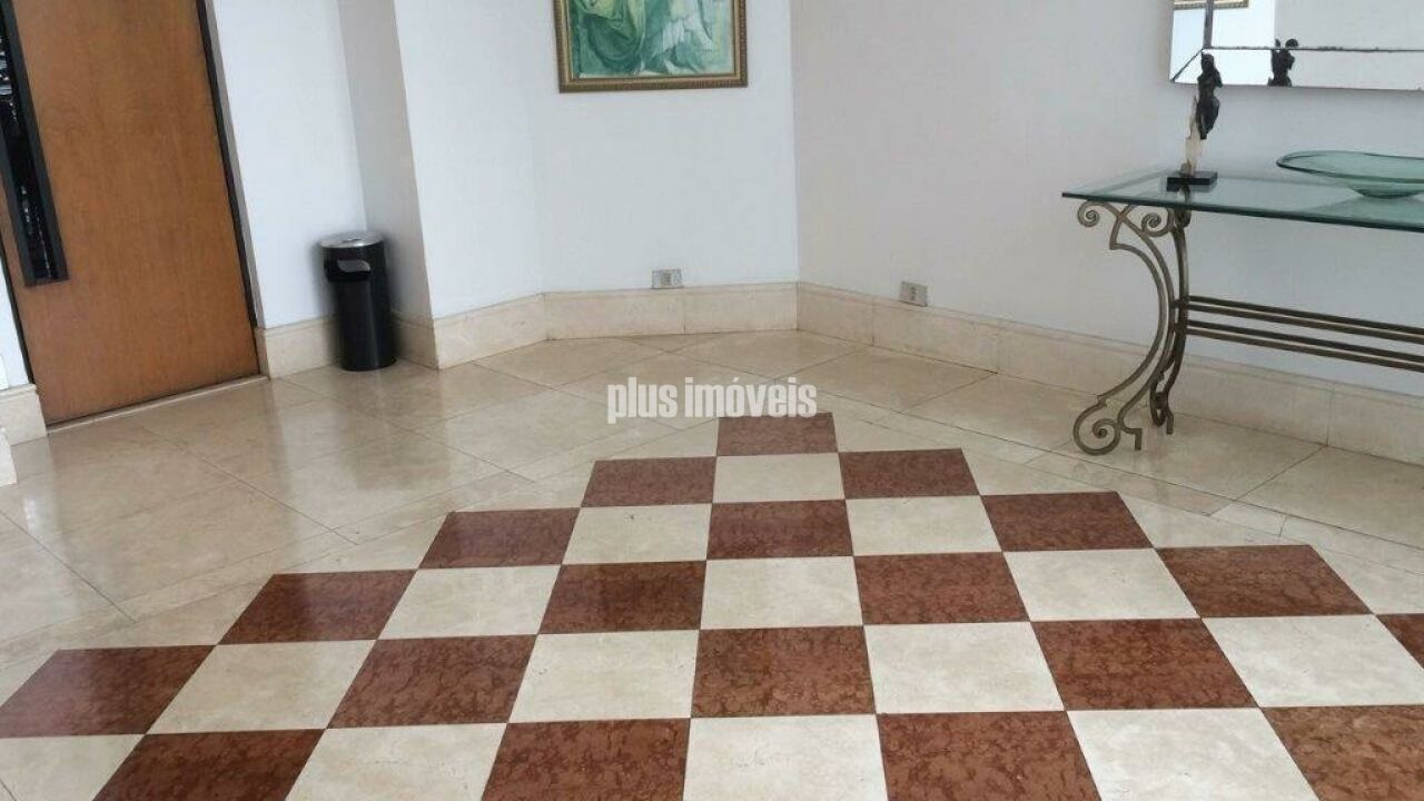 Foto 43