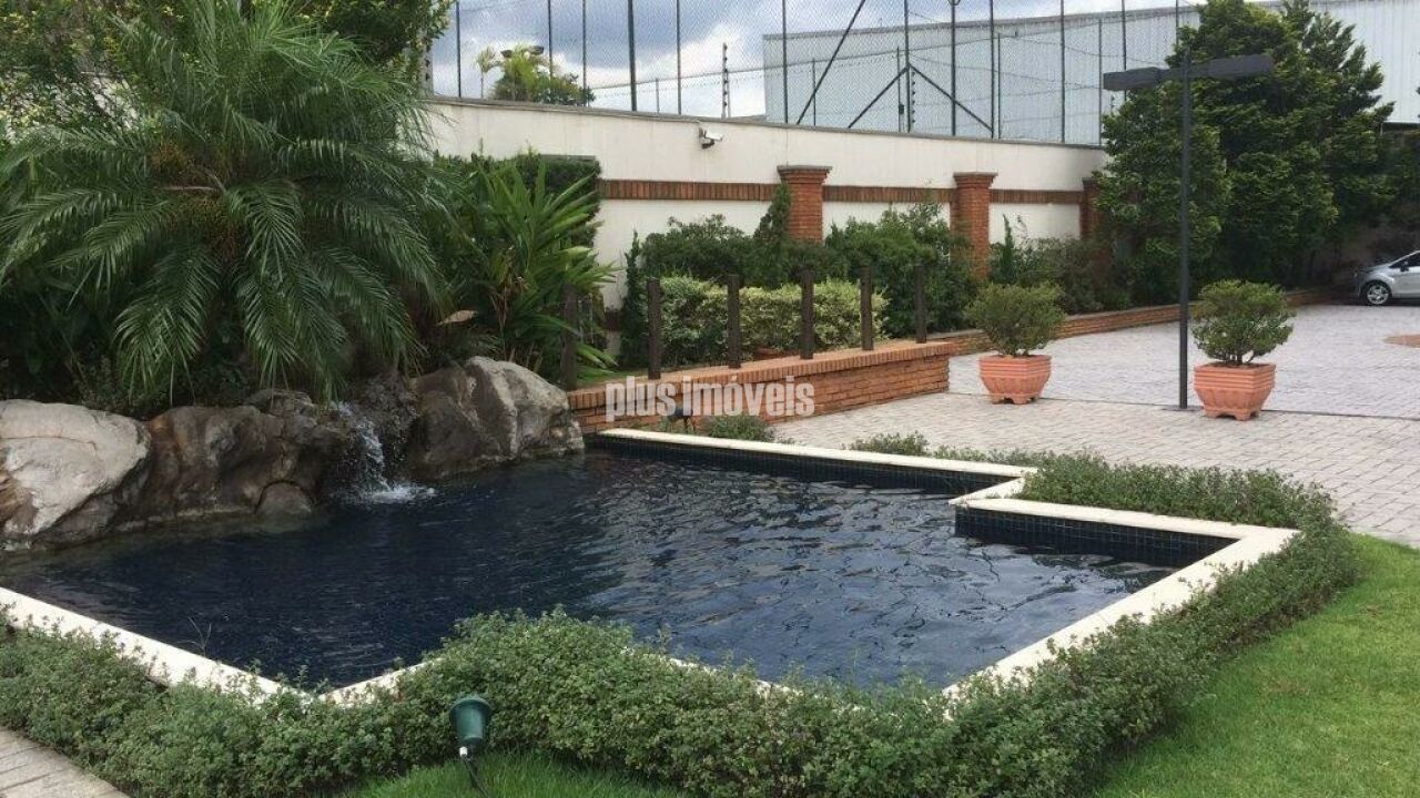 Foto 44
