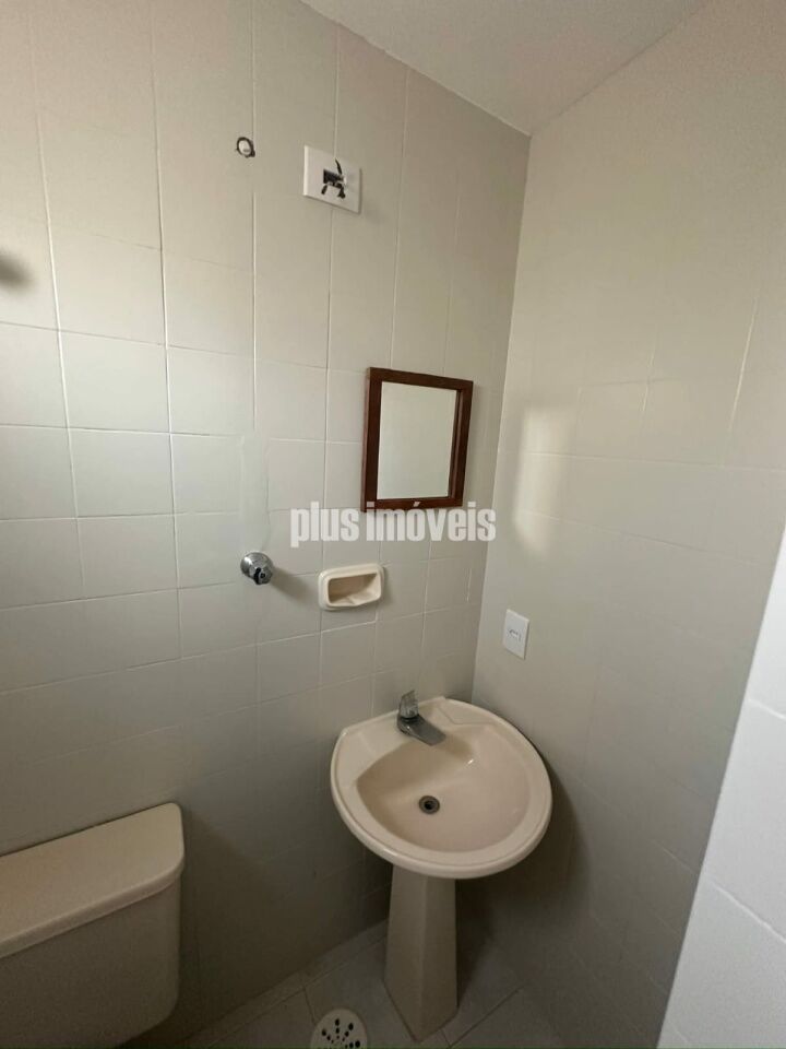 Foto 32
