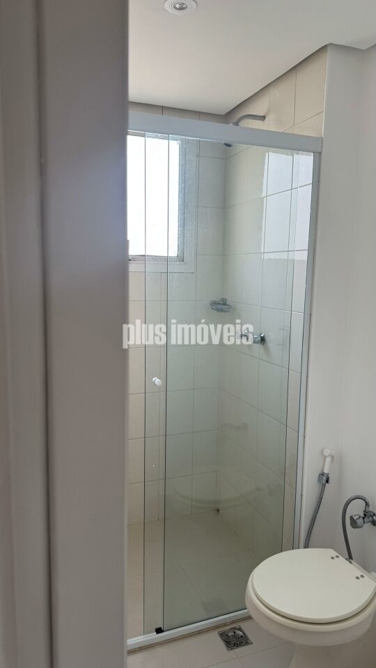 Foto 20