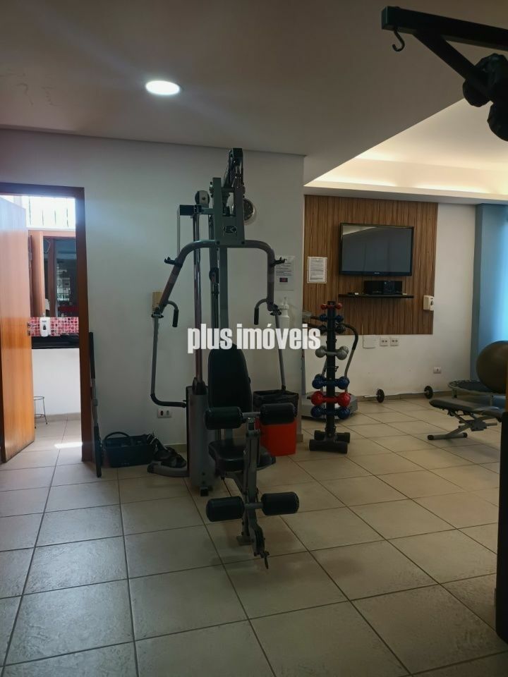 Foto 27