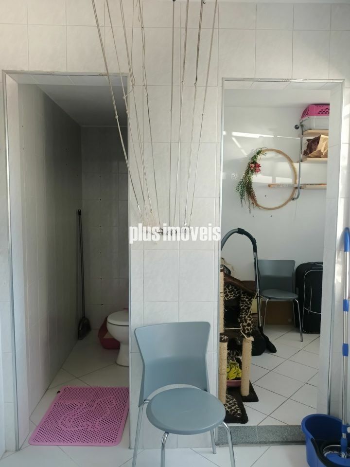 Foto 36