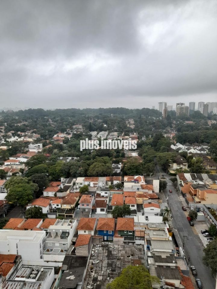 Foto 43