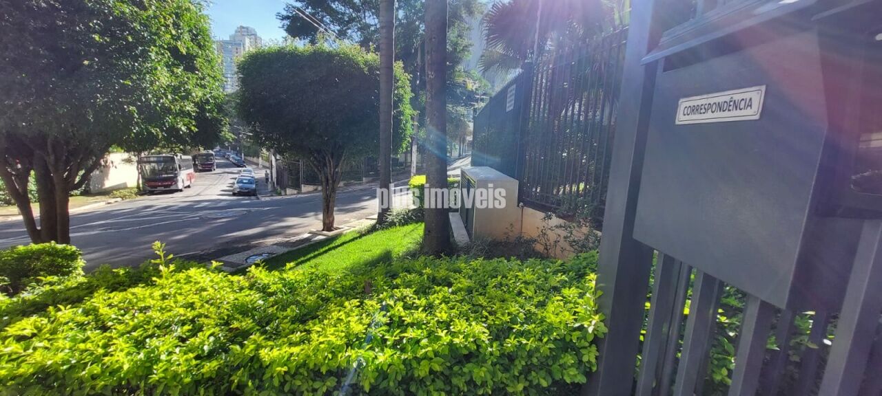 Foto 28