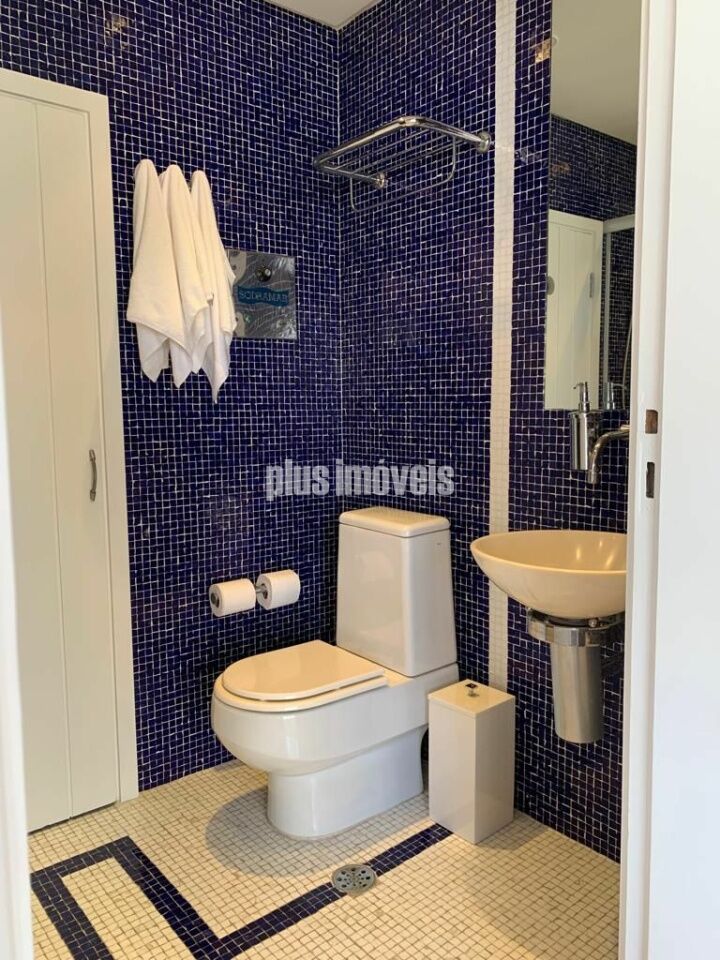 Foto 13
