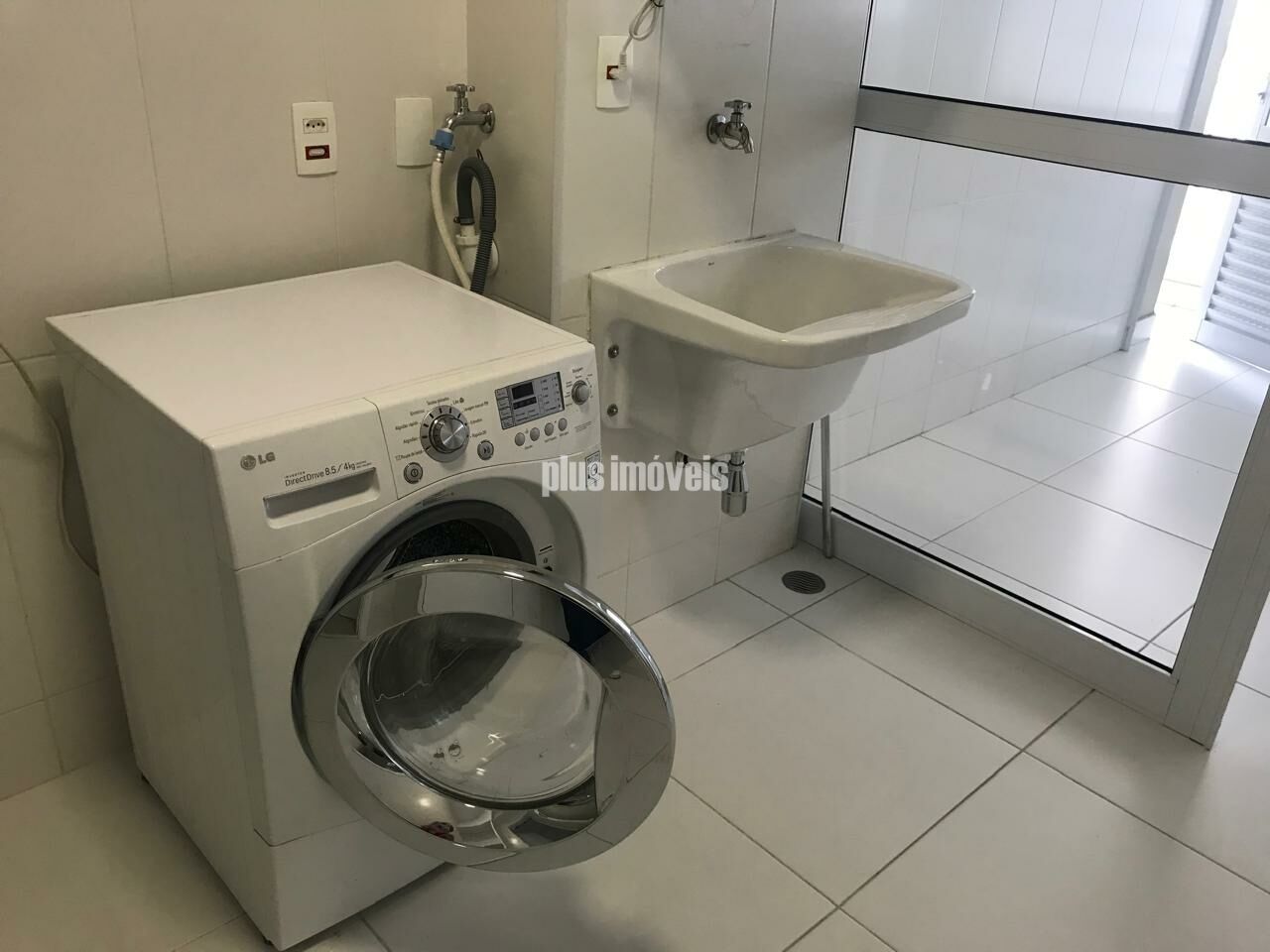 Foto 10