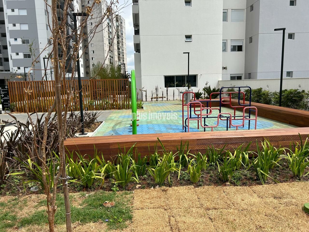 Apartamento à venda com 3 quartos, 130m² - Foto 17
