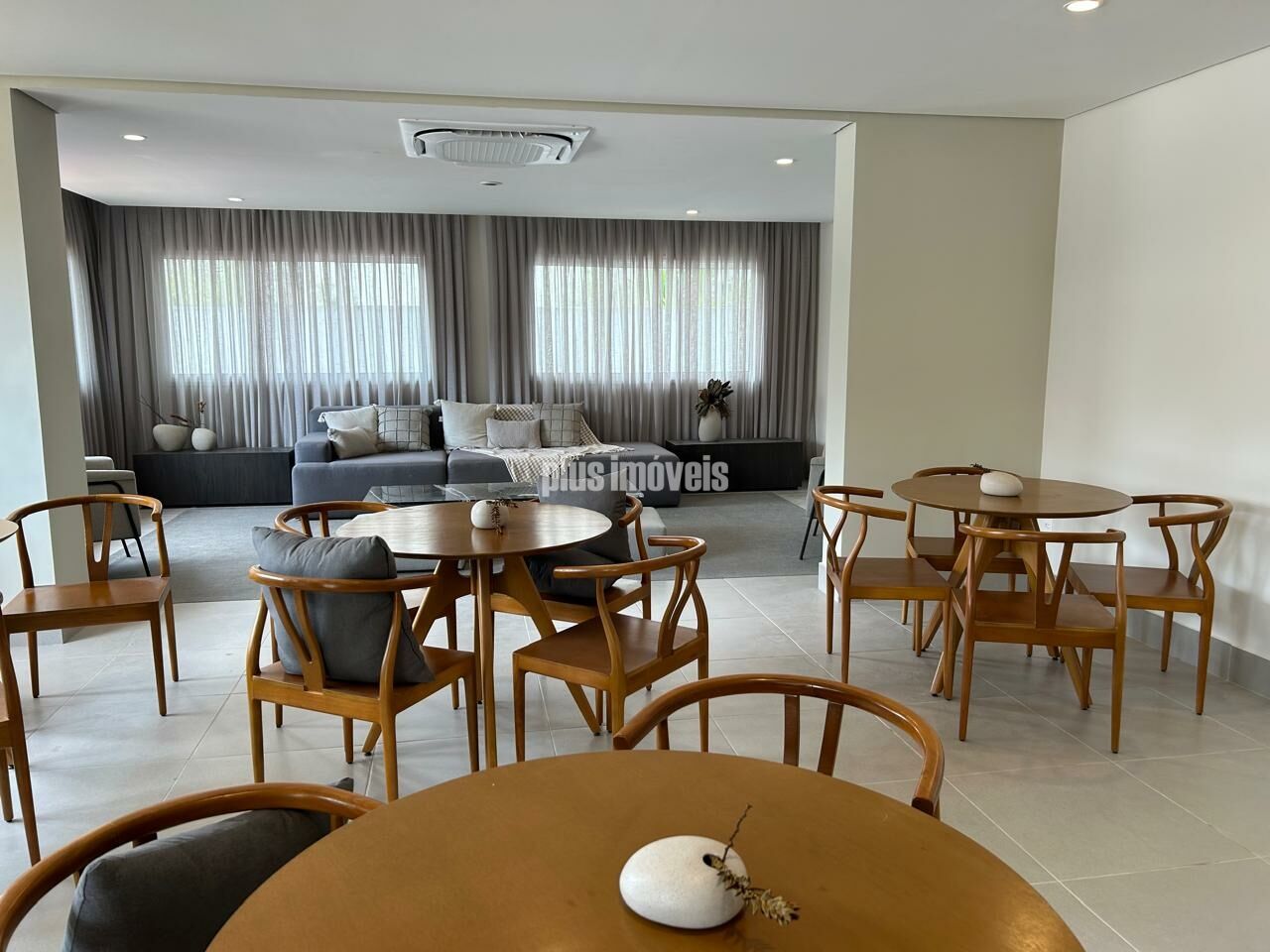 Apartamento à venda com 3 quartos, 130m² - Foto 18