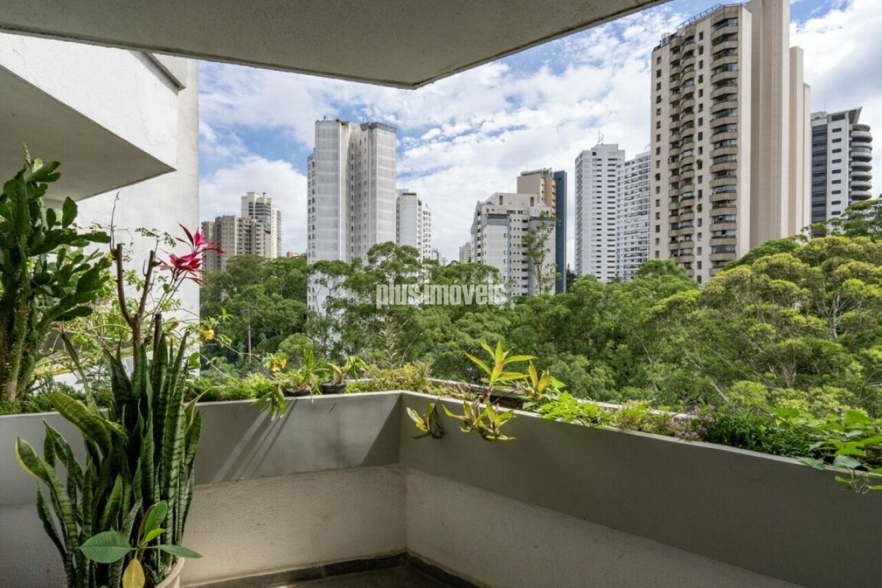 Foto 45