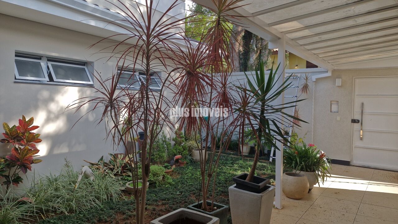 Foto 44
