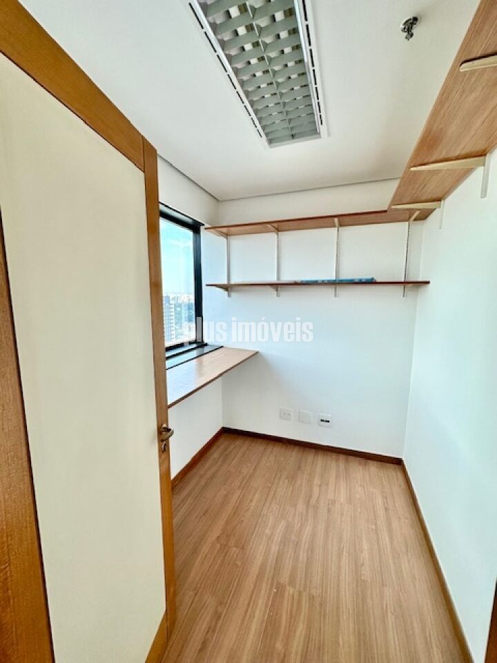 Foto 47