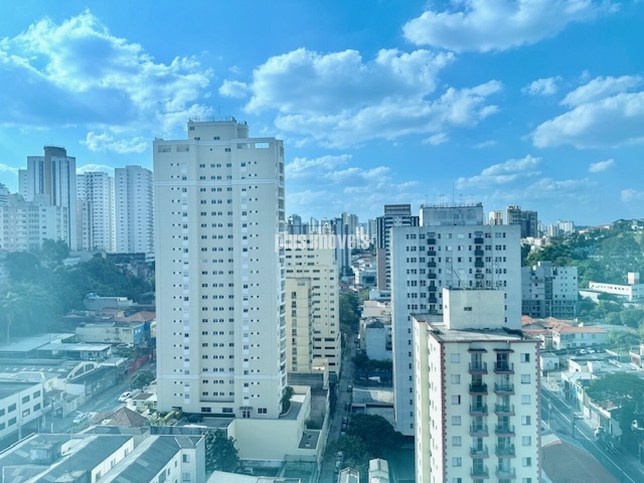Foto 27
